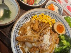 -皇庭广场