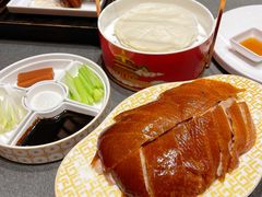 -紫阳富豪大酒店(惠南店)