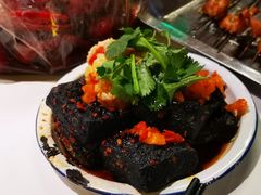 -老长沙龙虾馆·聚会餐厅(白石洲店)