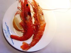 -星伦多 自助料理(圆融店)