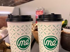 -湊湊火锅·茶憩(南京万象天地店)