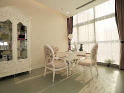 -北京米扬丽格医疗美容·联合丽格鼻整形中心