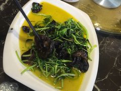 -吴记羊肉龙虾馆(百盛家园店)