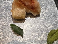 -桐寿司Sushi Tong