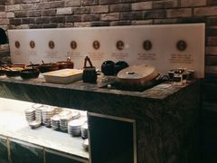 -湊湊火锅·茶憩(杭州湖滨银泰in77店)
