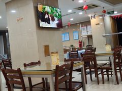 -新302餐厅(国家新闻出版广电总局)