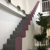 去的时候也有遇到商拍，看来人气还是挺高的