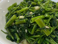 -浏阳小饭铺(洪西小区店)