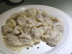 -鸭王烤鸭店(三里河店)