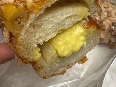 -MaKY米旗(熙地港店)