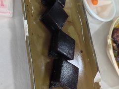 -八仔大富楼·河鲜(西江店)