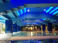 android_upload_pic-深圳华侨城洲际大酒店
