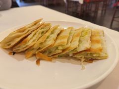 -东兴楼(通州店)