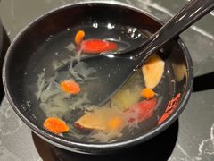 -红盔甲·小龙虾(人民广场店)