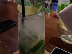 -音乐房子·Vintage Live Bar(玉林总店)