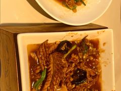 -梅飞酒家(桑园路店)