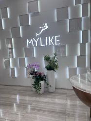 -深圳美莱医疗美容医院