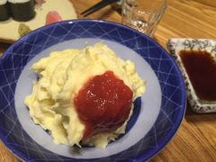 -吉川居酒屋(建国北路店)