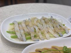 -巫记鸡饭店