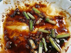 -欣怡茶庄·始于1999(梅家坞店)