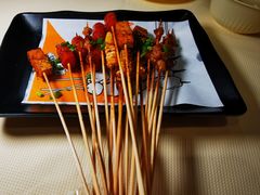 -星城源·小龙虾老铺子·全年活虾·源自2006年(坡子街店)