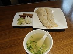 -韩邦朝天锅