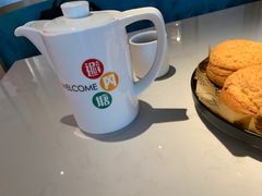 -避风塘·老港味餐厅(虹口龙之梦店)
