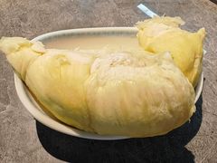 -争先鲜·蒸汽海鲜自助·鲜切牛肉