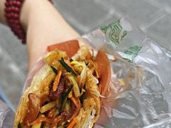 -小陈方酥锅盔(古城总店)