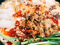 -铃木食堂(帽儿胡同店)