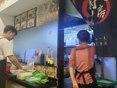 -竹园竹升面(西关总店)