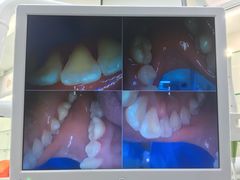 -牙博士口腔品牌连锁(杨浦店)