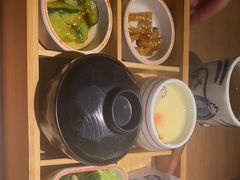 -沼津港精致料理·寿喜烧·烧鸟(漕河泾印象城店)