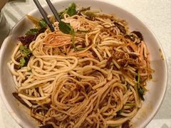 -福照楼汽锅鸡·云南菜(万达广场店)