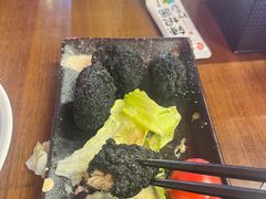 -小川洋风料理(武商MALL店)