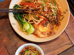 -方铲铲·成都板凳面(滨江银泰店)