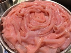 -五里关火锅(牛市口店)