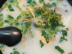 -鸭小妹鸭血粉丝(老门东店)