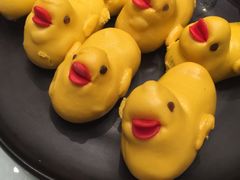 -城南往事(滨江世茂店)