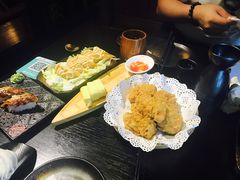 -春草居酒屋·晴子の店