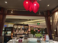 -旺顺阁·北京菜(北辰上品+)