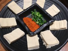 -雾漫川城重庆火锅(上和商业广场店)