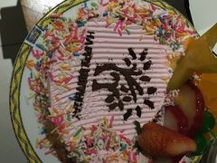-三亚亚龙湾红树林度假酒店