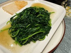 -乐和餐饮(活力源店)