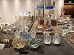 -茑屋书店(天目里店)