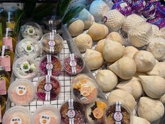 -永辉超市(鲁谷店)