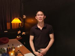 -S’Sense Massage Suan Plu