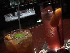 -Joy酒隐(西湖店)