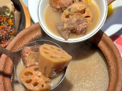 -海燕酒店(惠济路店)
