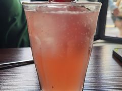 -MEEBO KAFEE米咖焙坊(虹桥路店)